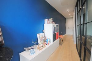 Photo 7- click for photo gallery